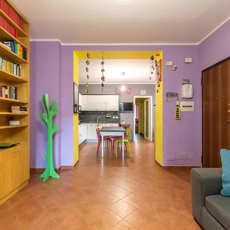 Casa Dei Giovenchi Con Terrazza By Wonderful Italy * Palermo